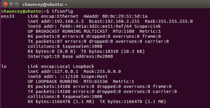 Ubuntu搭建NFS，在Smart210挂载,第21张