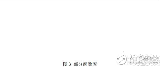 基于嵌入式Linux网络计算机的 *** 作系统的实现方法浅析,基于嵌入式Linux网络计算机的 *** 作系统的实现方法浅析,第4张