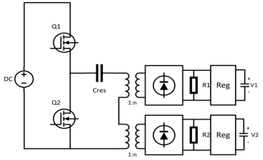 一种新型3.6-kV400-A SiC IPM可提升电源应用的性能,pYYBAGHEHT2AUusoAABUsgJH2SA955.jpg,第2张