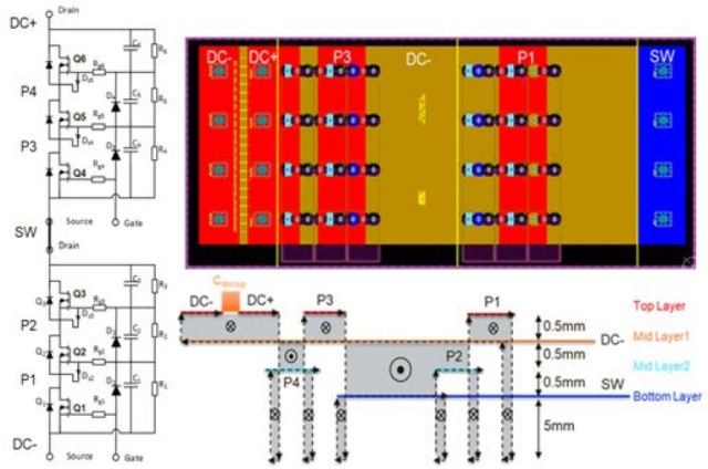 一种新型3.6-kV400-A SiC IPM可提升电源应用的性能,pYYBAGHEHW-AMp53AAEUywV1DKI069.jpg,第6张