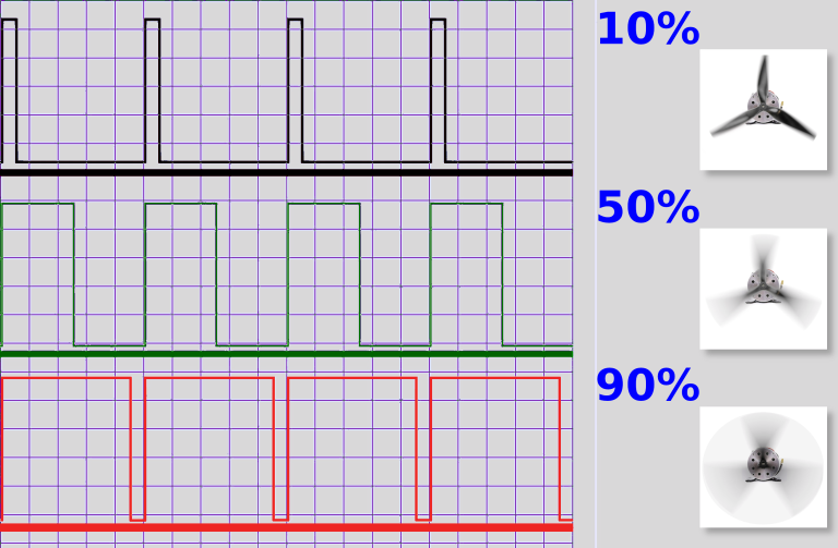 基于电动驱动器的运动控制解决方案,pYYBAGLeNFOAJNVNAAHBecxF0k4004.png,第4张