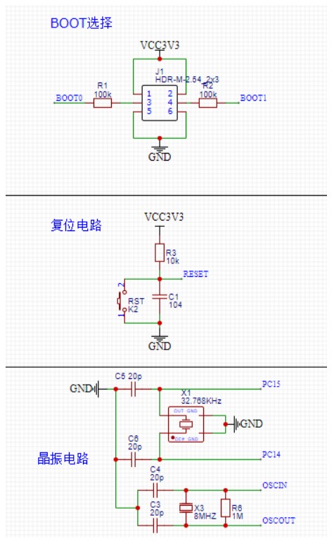 求一种基于STM32的智能加油系统设计方案,pYYBAGLeboCAMW40AAEpYCJPJM8513.png,第11张