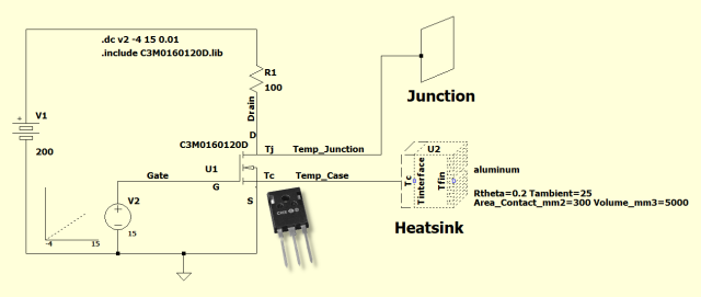 电源设计说明:线性方案中的SiC MOSFET,pYYBAGLikGSAIh9yAACS0_MbY8Y466.png,第2张