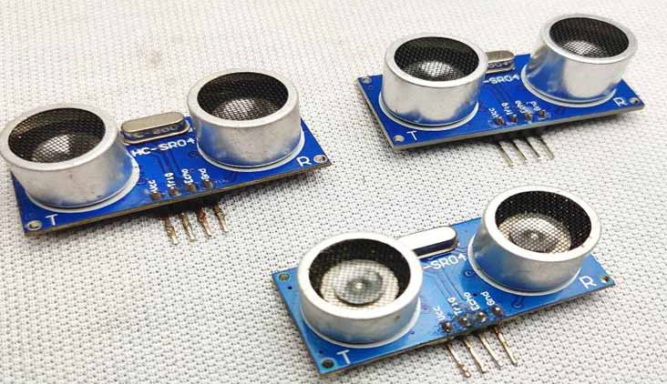 基于Arduino构建一个智能吸尘机器人,pYYBAGLjpNGAYY88AAhsJ-SrxPs536.png,第4张