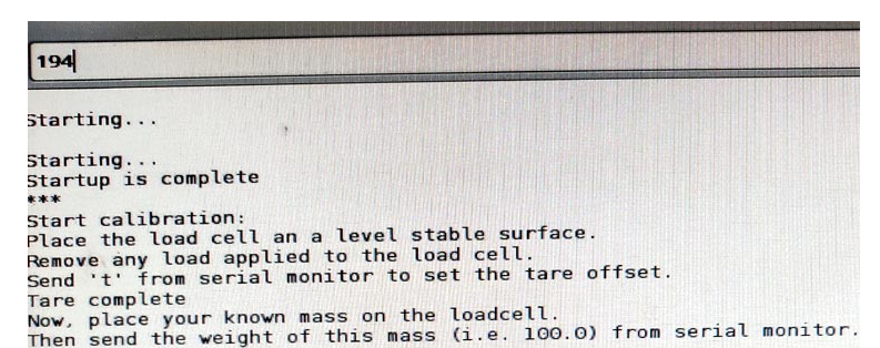 基于HX711和Arduino构建便携式负载秤,pYYBAGLnmruAbODDAAYA3ve-mbQ458.png,第12张