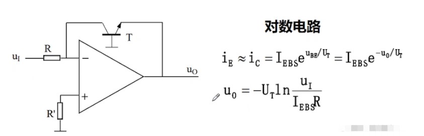 运放的原理、参数及应用,pYYBAGLo4_CAR7SkAABTjsHeQ1k968.png,第14张