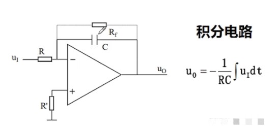 运放的原理、参数及应用,pYYBAGLo5ESAXSZkAAA1Fj7fVf8975.png,第19张