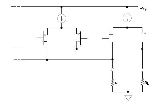 基本DAC架构：分段DAC,poYBAGGXcgyAdigsAAA3VBRNRFE668.jpg,第7张