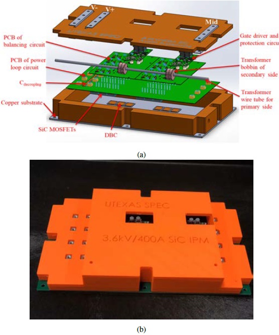 一种新型3.6-kV400-A SiC IPM可提升电源应用的性能,poYBAGHEHUiASg7TAAFGwyrJA44430.jpg,第3张