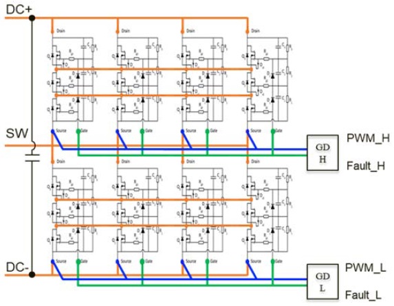 一种新型3.6-kV400-A SiC IPM可提升电源应用的性能,poYBAGHEHWKAFVWKAAD2f5sLypw841.jpg,第5张