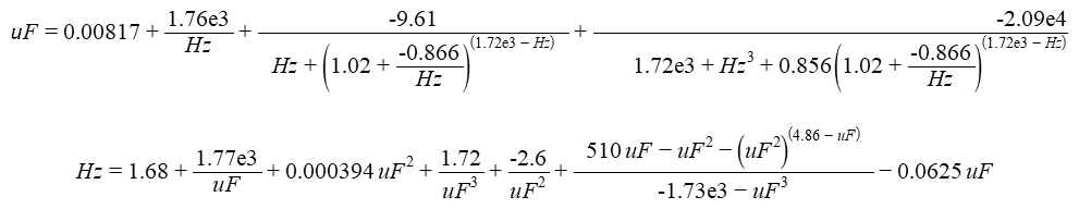 如何使用集成电路40106发现未知电容,poYBAGLeRwCAfvGPAABKN9kdgU0674.png,第7张