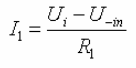 运算放大器基本公式,第5张