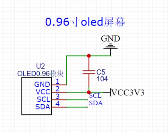 求一种基于STM32的智能加油系统设计方案,poYBAGLebVGADYk4AADLydm6q2g728.png,第3张