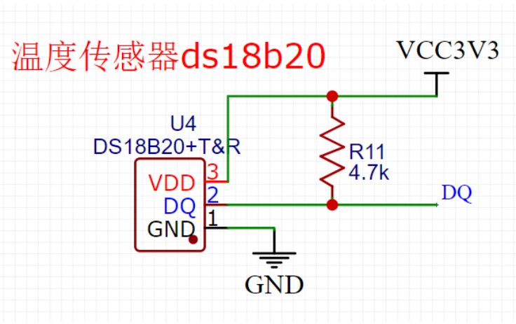 求一种基于STM32的智能加油系统设计方案,poYBAGLebYCAZbAgAAEUtUwaLoo326.png,第5张