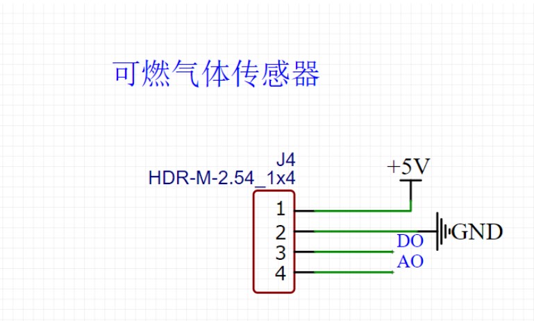 求一种基于STM32的智能加油系统设计方案,poYBAGLebb2ASqaiAADvI_Hgmnk089.png,第6张