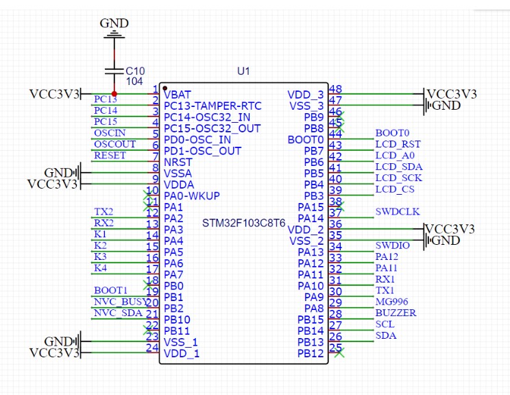 求一种基于STM32的智能加油系统设计方案,poYBAGLebnuAHI5OAAIvh0Ggzq0504.png,第10张