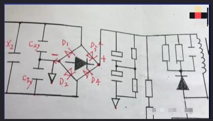 开关电源与线性电源的本质区别,poYBAGLhBRGAMaXUAABbepiTWoY119.jpg,第10张