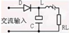 电源整流与滤波电路,poYBAGLiUcSAJel_AAAaYaqQsZg294.jpg,第14张