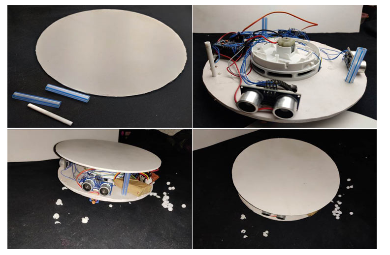 基于Arduino构建一个智能吸尘机器人,poYBAGLjpJGAazUDAAWDS6MbCB8415.png,第9张