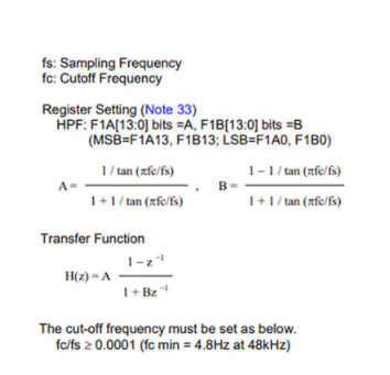 基于微控制器的嵌入式音频编解码器设计,poYBAGLnPhWAE67dAAE1q58SrIo636.png,第6张