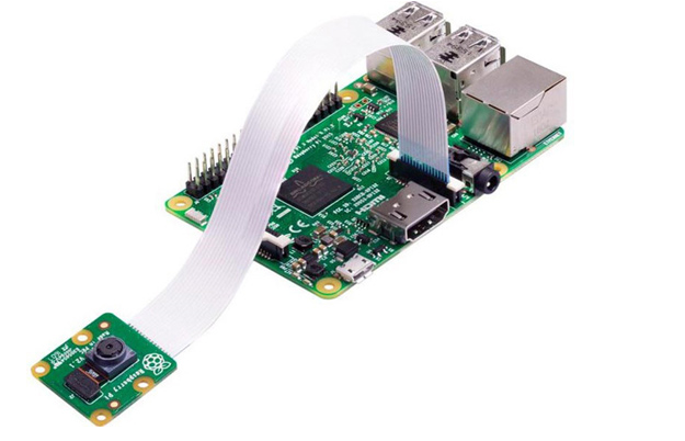 在Raspberry Pi4上实现一个面部表情识别系统,poYBAGLnnHaAB03xAAL0tLcjZJM567.png,第5张