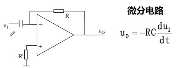运放的原理、参数及应用,poYBAGLo5FGAZkZaAAA3RoDK6-w572.png,第20张