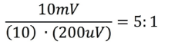 如何测量电源的纹波,07936016-1464-11ed-ba43-dac502259ad0.png,第3张