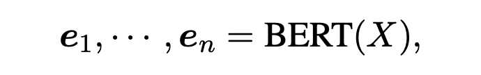 一个联合的meta-reweighting的策略来自然的进行整合,27c1ad10-1258-11ed-ba43-dac502259ad0.png,第4张