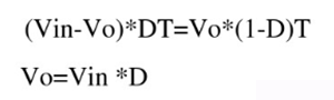 DC-DC的概念、特点及架构分类,7ee3c20e-1334-11ed-ba43-dac502259ad0.png,第7张