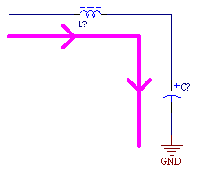 用什么器件对电容进行充电,f1bd25b2-1385-11ed-ba43-dac502259ad0.png,第3张