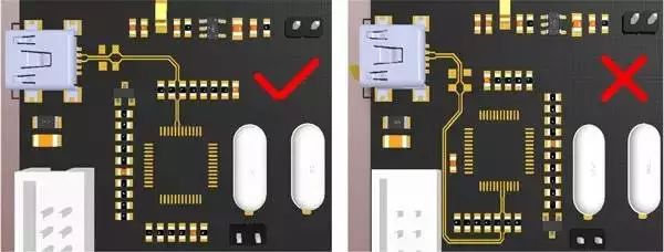 USB接口设计的注意要点,0160c6c4-27de-11ed-ba43-dac502259ad0.jpg,第2张