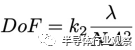 高数值孔径 EUV 系统的好处,043f3a8e-3958-11ed-9e49-dac502259ad0.png,第4张