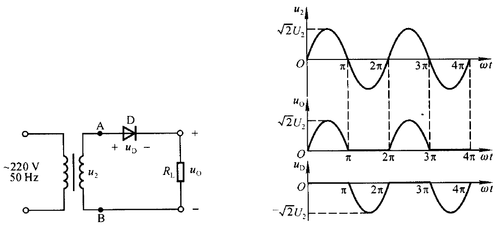 直流电源的应用电路,1a02d370-240a-11ed-ba43-dac502259ad0.png,第3张