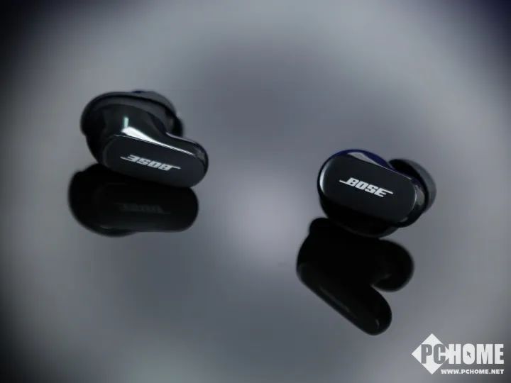 Bose QuietComfort消噪耳塞II实现毫秒级精准降噪,1eb8ade6-39a8-11ed-9e49-dac502259ad0.jpg,第3张