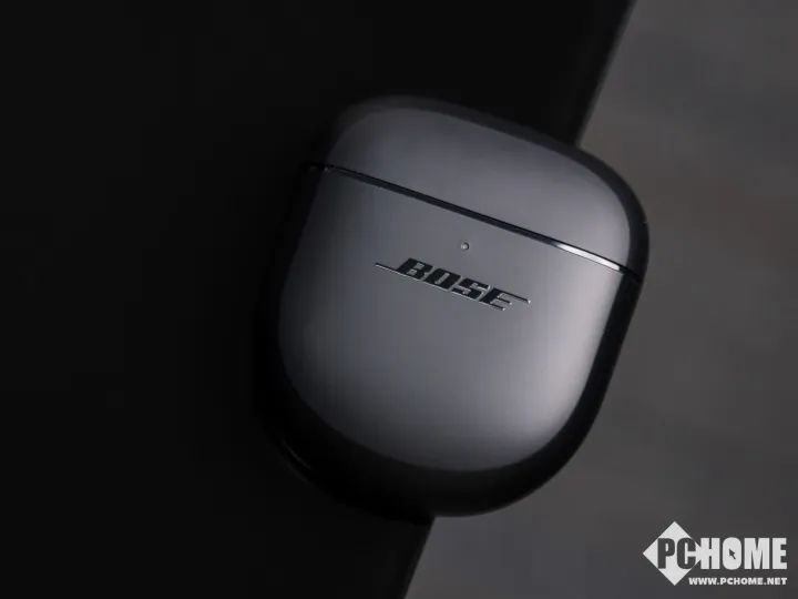 Bose QuietComfort消噪耳塞II实现毫秒级精准降噪,1f00aeb6-39a8-11ed-9e49-dac502259ad0.jpg,第4张