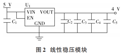 恒流源电路设计方案,28cad2f6-17e2-11ed-ba43-dac502259ad0.png,第3张