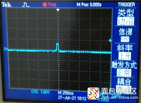 DC-DC降压没输出的原因,2912de6e-2374-11ed-ba43-dac502259ad0.png,第3张