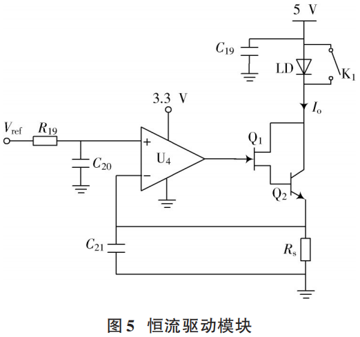 恒流源电路设计方案,294e6d78-17e2-11ed-ba43-dac502259ad0.png,第8张