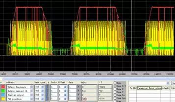 台达C2000变频器在数控车床上的应用,31e6a8c4-2f5c-11ed-ba43-dac502259ad0.jpg,第4张