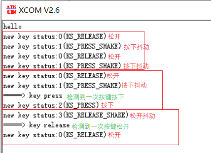 嵌入式软件开发中常用的状态机编程实现,51c0b520-2d79-11ed-ba43-dac502259ad0.png,第3张