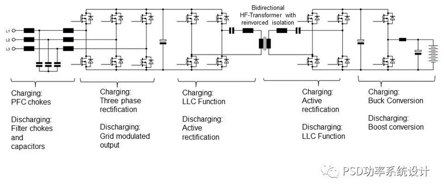 SMPD封装介绍,52ea9e20-13de-11ed-ba43-dac502259ad0.png,第2张