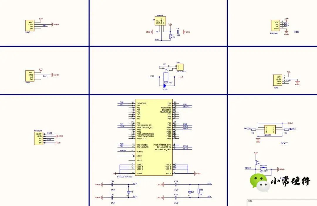 基于STM32单片机的迪士尼环境控制系统,546e8bf4-16c6-11ed-ba43-dac502259ad0.jpg,第3张