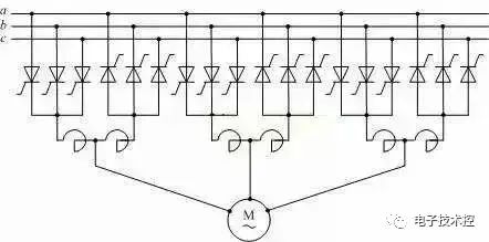 变频器的结构原理图解,64e87a14-3258-11ed-ba43-dac502259ad0.jpg,第4张