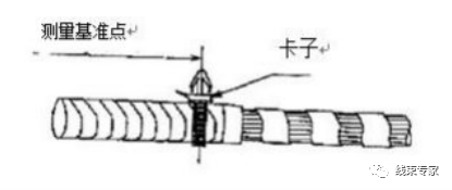 连接器线束对测量基准点分析,6f1368a8-3a7f-11ed-9e49-dac502259ad0.png,第6张