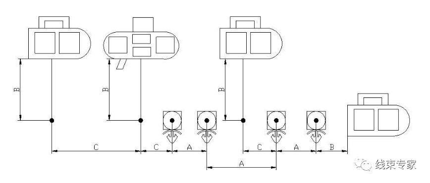 连接器线束对测量基准点分析,6f847fac-3a7f-11ed-9e49-dac502259ad0.png,第8张