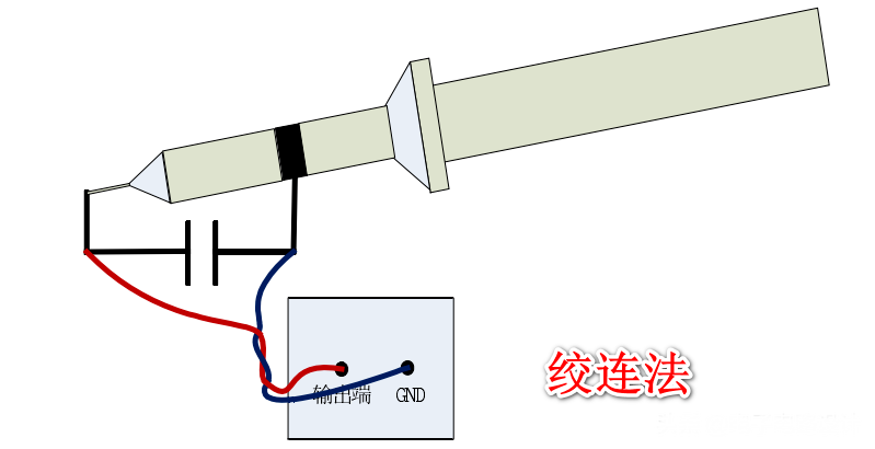 电源纹波的相关介绍,8312484a-1a9c-11ed-ba43-dac502259ad0.png,第5张