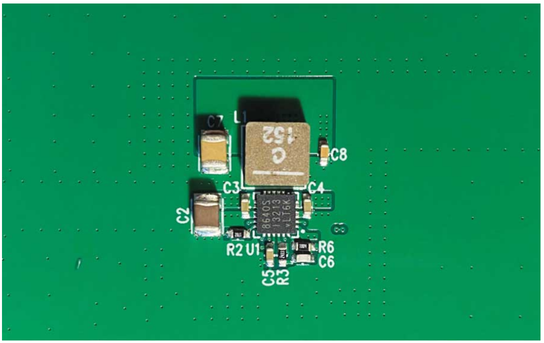 开关模式电源优化电路板布局的基础知识,87ec39c8-3af6-11ed-9e49-dac502259ad0.png,第2张