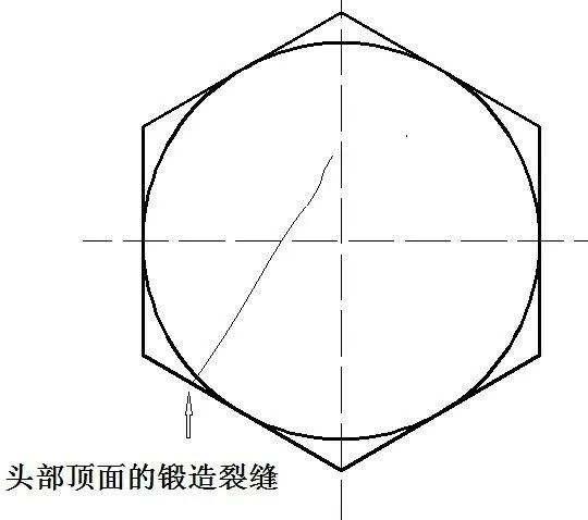 基于机器视觉技术的检测方法,8ec6c166-158d-11ed-ba43-dac502259ad0.png,第3张