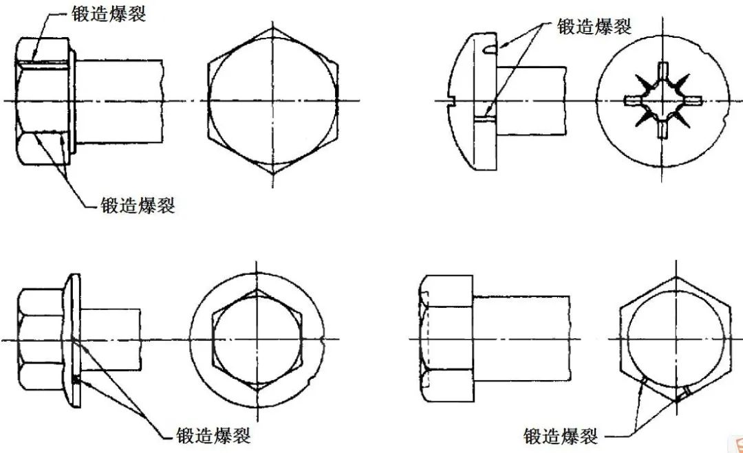 基于机器视觉技术的检测方法,8ed7ac88-158d-11ed-ba43-dac502259ad0.png,第4张