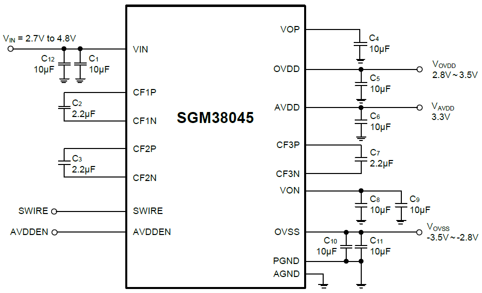 SGM38045无电感电源管理芯片设计方案,a1dbf902-299b-11ed-ba43-dac502259ad0.png,第2张